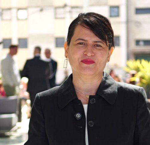 VIDEO Prof. univ. dr. Mihalea Vladu: Disfuncția metabolică nu înseamnă doar un organ afectat, înseamnă organe care se prăbușesc concomitent