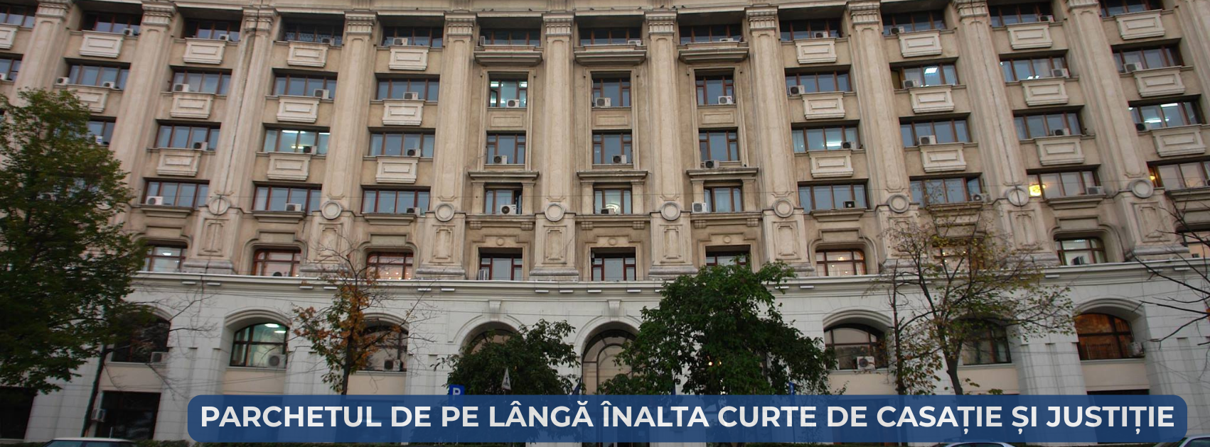 Doi medici, trimiși în judecată pentru peste 200 de fapte de abuz în serviciu privind implantarea unor dispozitive cardiace reutilizate