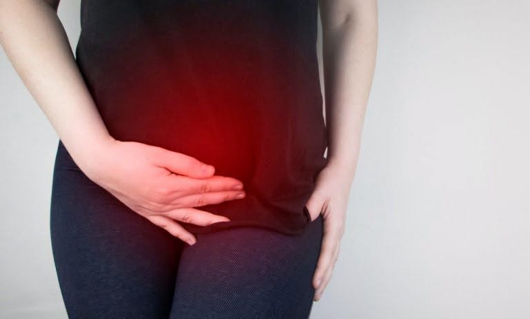 Spitalul Clinic CF Timișoara: Incontinența urinară afectează aproape jumătate dintre femei la un moment dat în viață