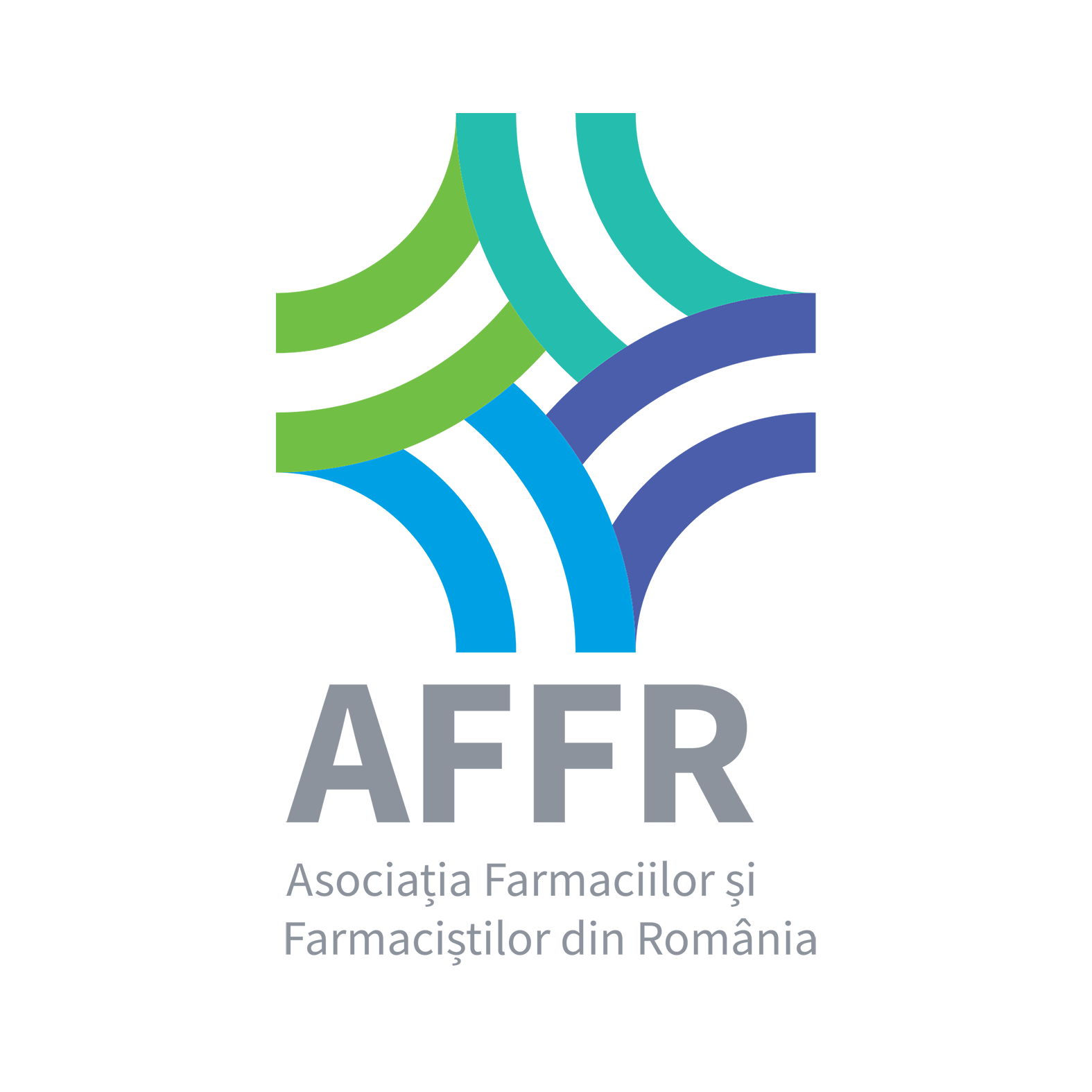 AFFR, CFR și asociațiile din domeniu cer măsuri legislative pentru plăți predictibile ale medicamentelor