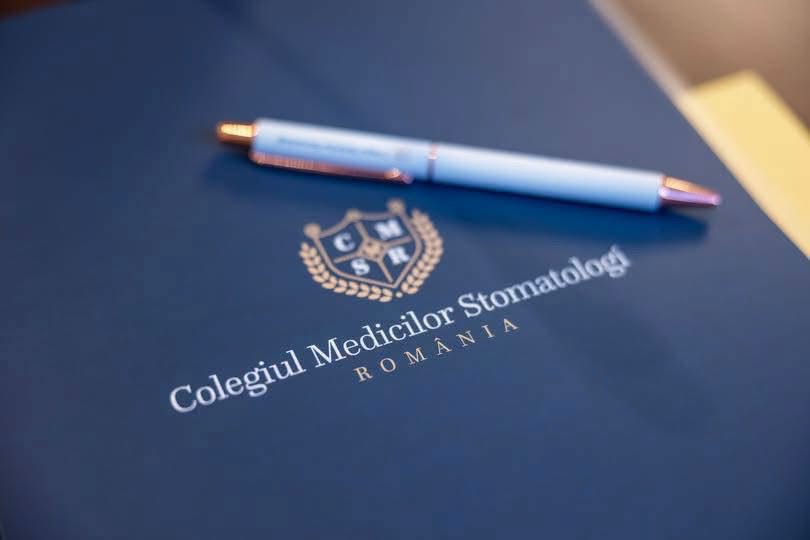 CMSR susține standardizarea examenului de specialist, dar solicită reguli clare și predictibilitate pentru candidați