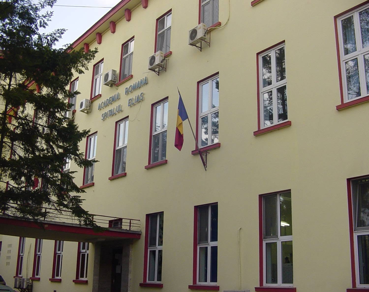 Ministerul Sănătății: PNRR înseamnă mai mult decât finanțare, înseamnă spitale mai bine pregătite, tehnologie în sprijinul medicilor și servicii mai bune pentru pacienți