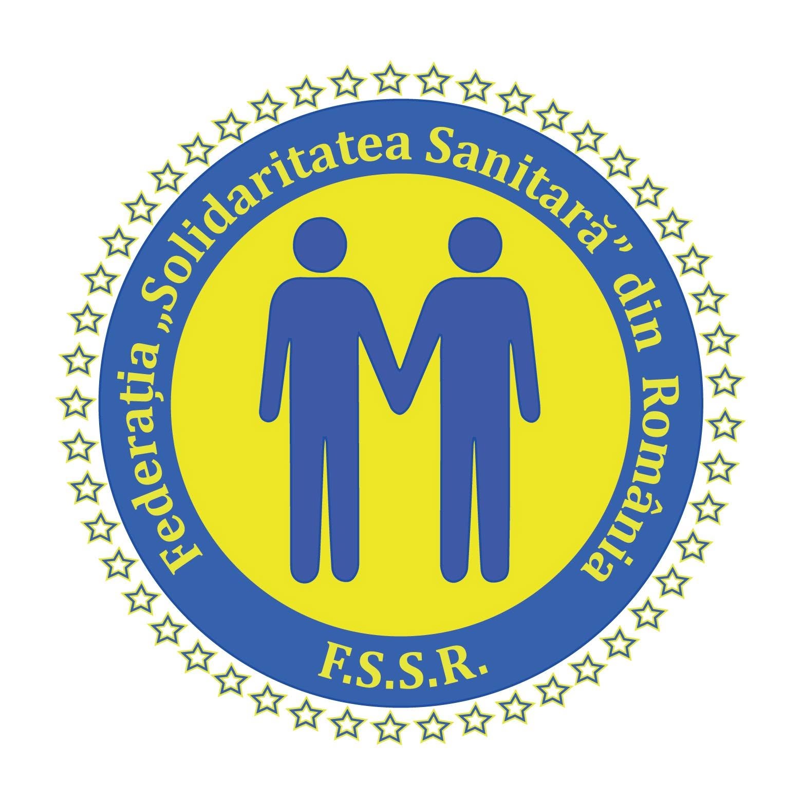 Federația „Solidaritatea Sanitară” reia negocierile pentru legea salarizării