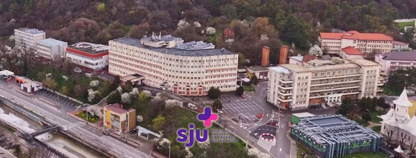 Verificări la Secția Ortopedie Traumatologie a SJU Piatra Neamț privind depozitarea unor materiale sanitare și instrumentar de proveniență necunoscută