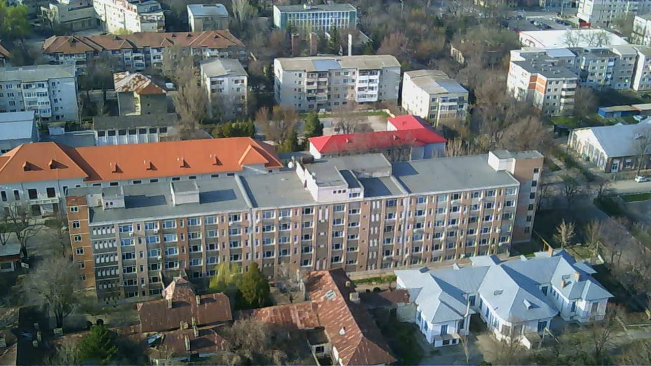 Spitalul Municipal Turnu Măgurele va avea un ambulatoriu nou, cu programe de screening pentru depistarea precoce a bolilor