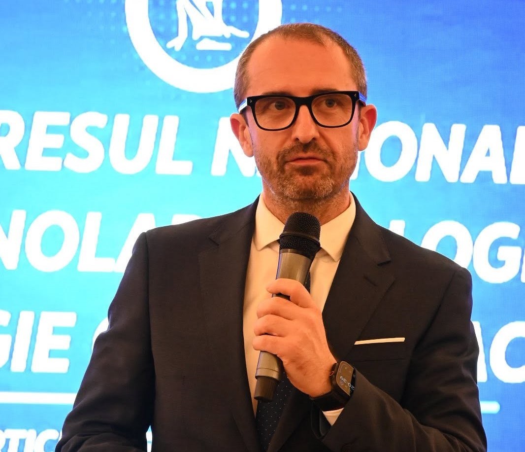 UMF Timișoara lansează primul program de studii universitare din Europa Centrală și de Est dedicat prevenirii și managementului integrat al obezității