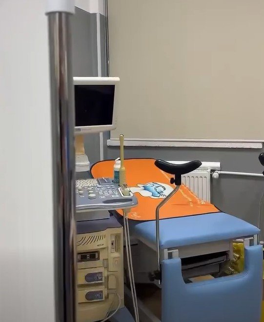 Spitalul Județean Ploiești a deschis un Cabinet de Obstetrică-Ginecologie în Ambulatoriul Integrat de Specialitate pentru servicii dedicate sănătății femeii