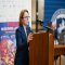 Bucharest Breast Meeting 2026 reunește la București experți internaționali în chirurgia sânului, tratamentul cancerului mamar și reconstrucția mamară