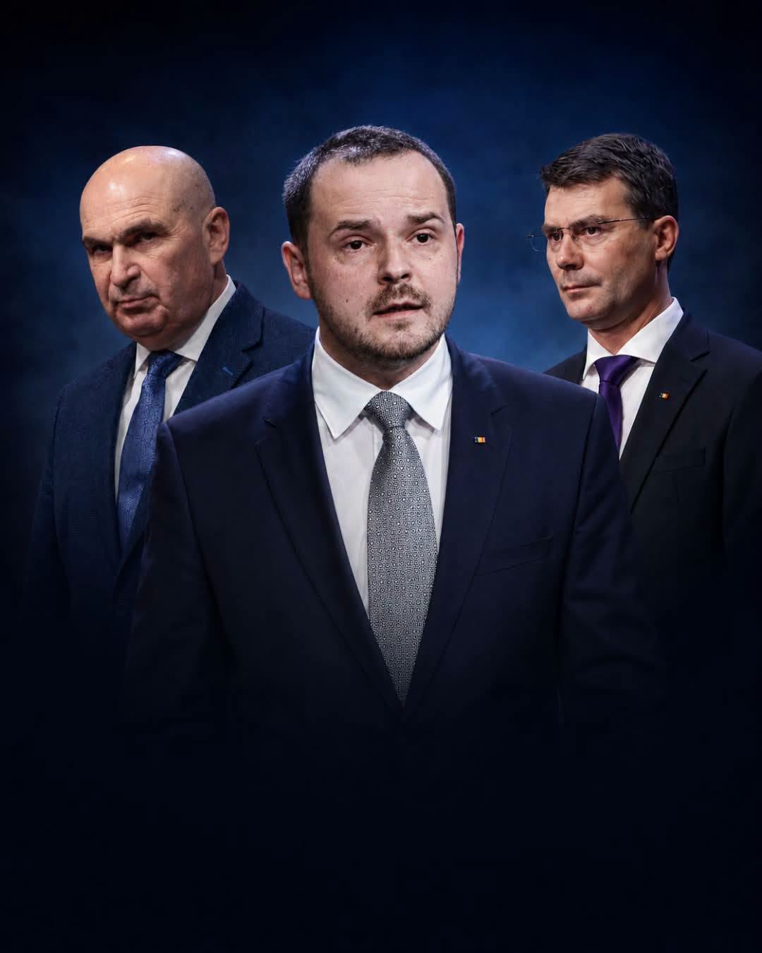 Rogobete: Cer public demisia (sau demiterea) președintelui CNAS! Accesul la medicamente nu este o „falsă criză!