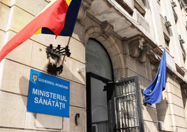 Ministerul Sănătății invită pacienții și specialiștii să participe la un studiu european privind prețul și rambursarea medicamentelor