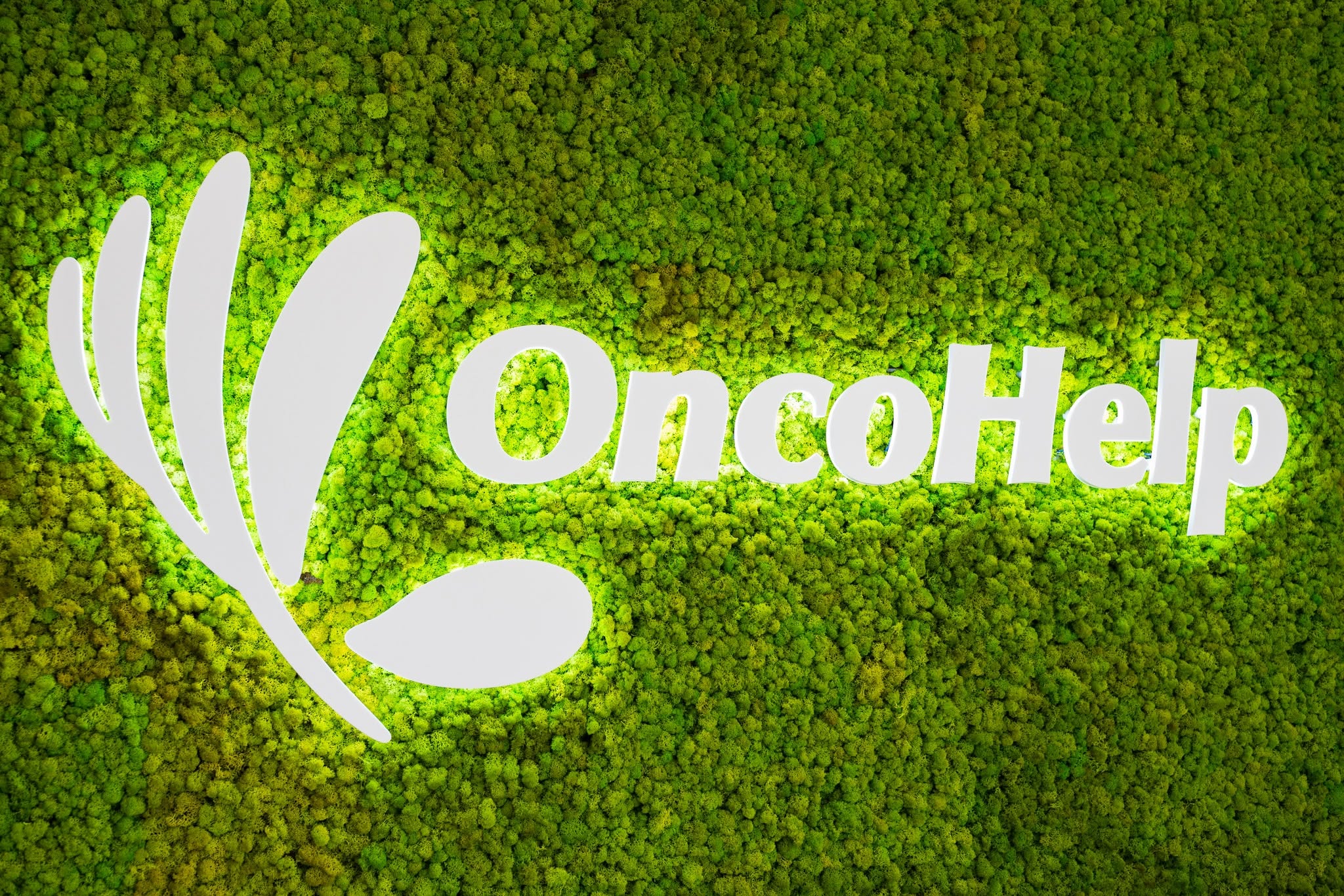 Asociația OncoHelp: Tratamentul oncologic nu trebuie întrerupt din cauza caniculei