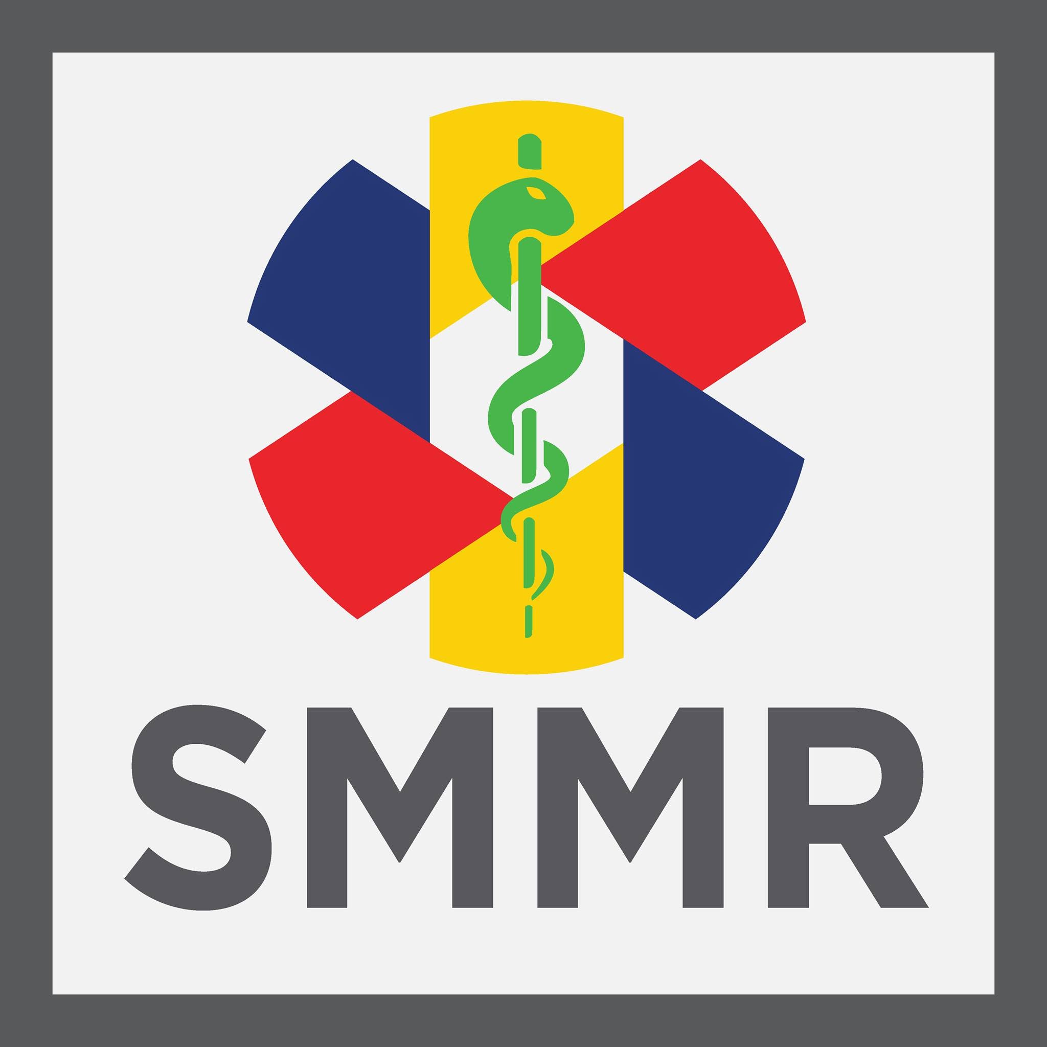 Societatea Multidisciplinară a Medicilor Rezidenți: Marcăm cu regret o nouă pierdere în rândul comunității noastre profesionale