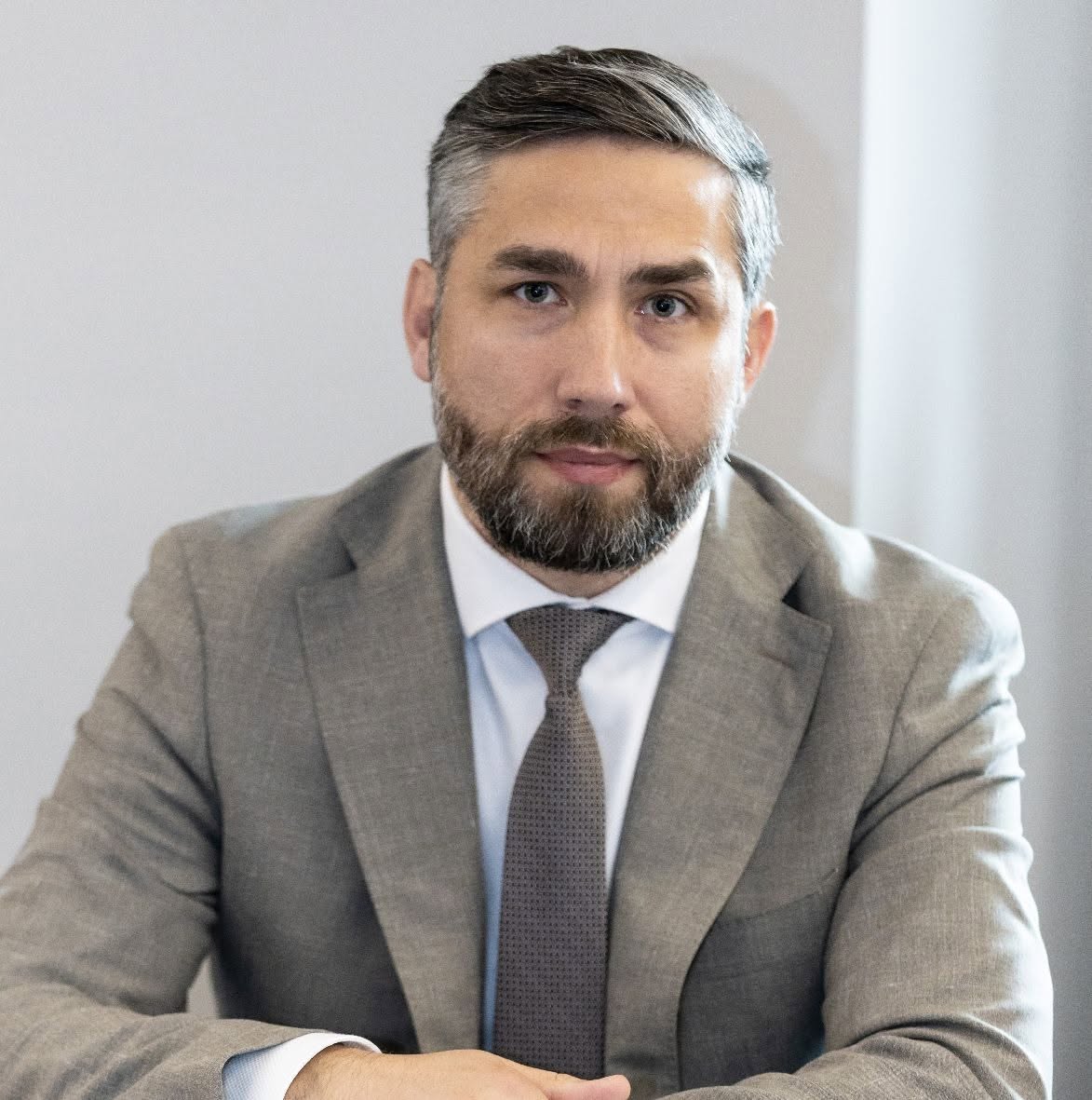 Prof. univ. dr. Valeriu Gheorghiţă, despre ezitarea faţă de vaccinare: Problema nu este lipsa informației, ci lipsa încrederii
