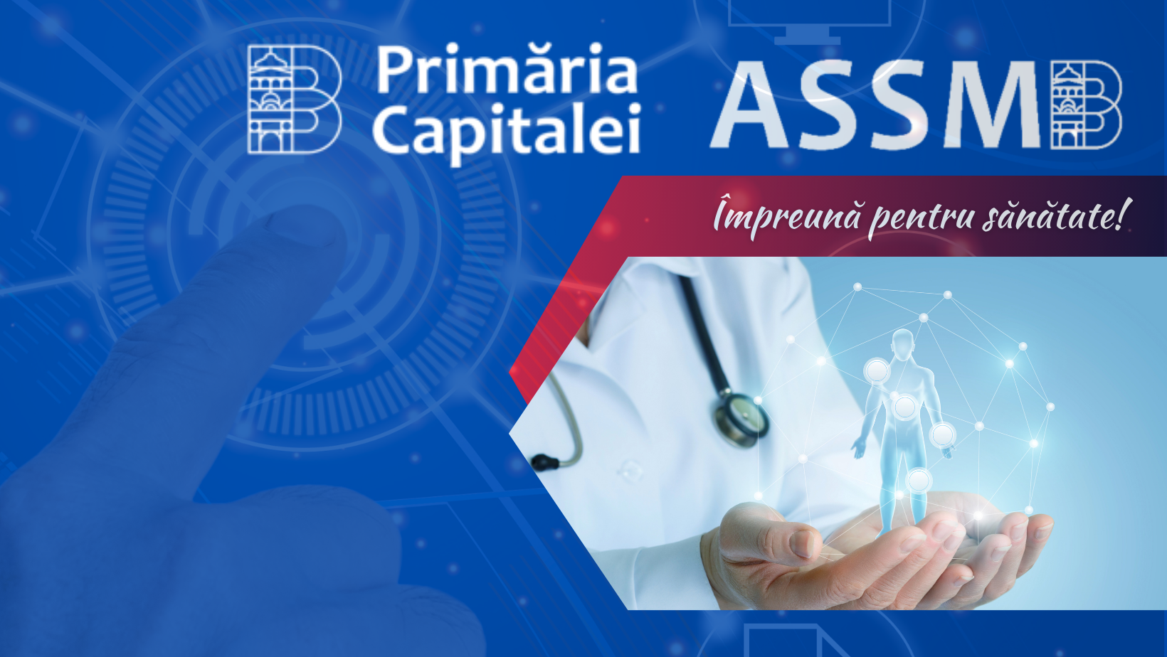 ASSMB reia workshopurile gratuite „Școala Părinților” de pe 20 august