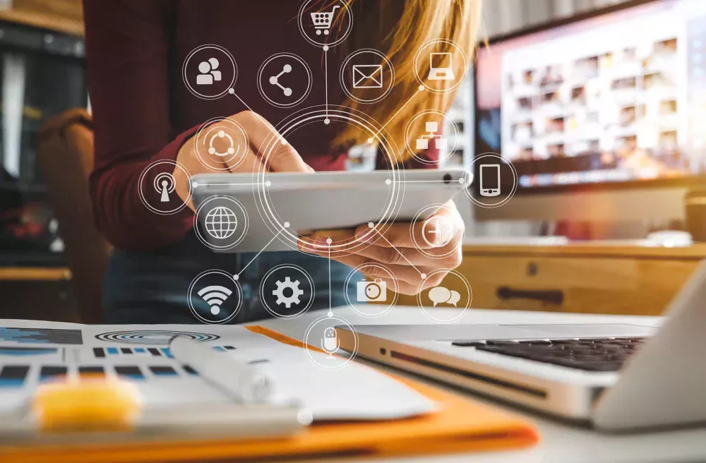 Peste 300.000 de locuitori din Harghita vor beneficia de servicii medicale digitalizate printr-un proiect european