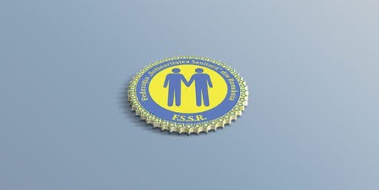 FSSR: Proiectul legii salarizării poate trece pragul acceptabilității doar dacă preia integral conținutul modelului prezentat anterior