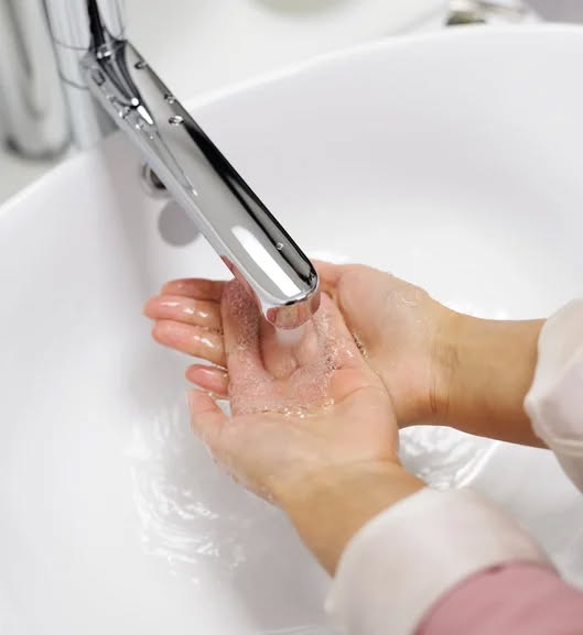 DSP Alba: În prezent, în județ sunt active două focare de hepatită A; 23 de cazuri confirmate
