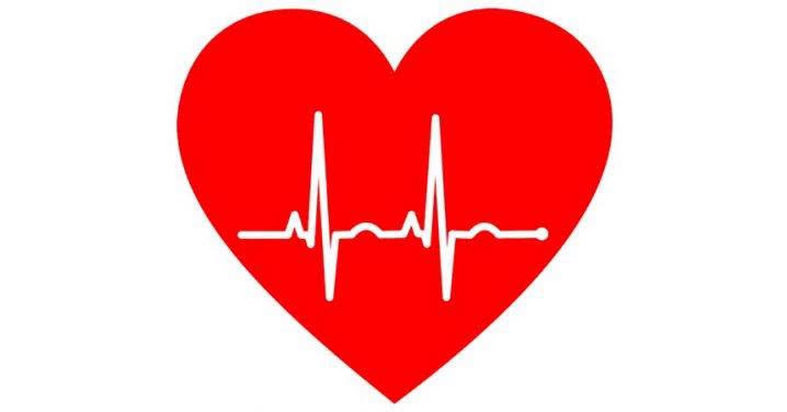 Spitalul Clinic CF Timișoara: Aproape 20 de milioane de oameni își pierd viața, în fiecare an, din cauza bolilor cardiovasculare
