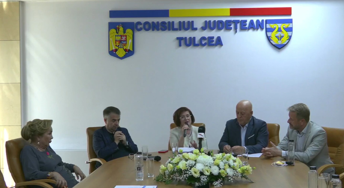 Prof. univ. dr. Cătălina Poiană propune modificarea ordinului care reglementează activitatea în gărzi, pe fondul deficitului de medici