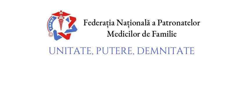 FNPMF, despre e-Sănătatea Mea: Noul portal nu înseamnă renunțarea de mâine la modul actual de lucru, ci doar o completare a acestuia