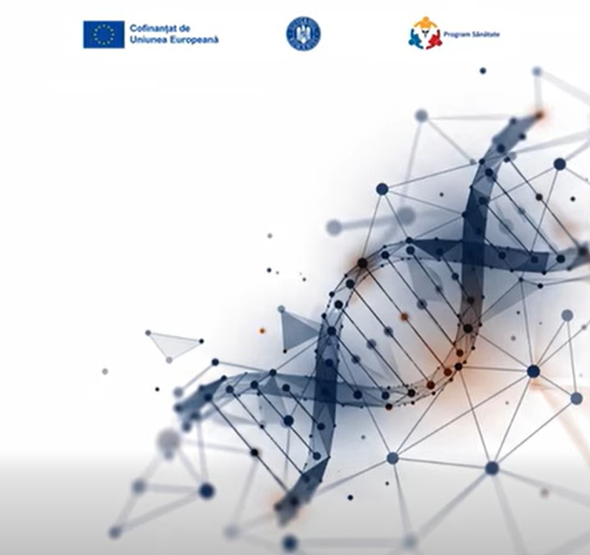 Analiza genomică poate contribui la o evaluare mai precisă a riscului în sindroamele mielodisplazice