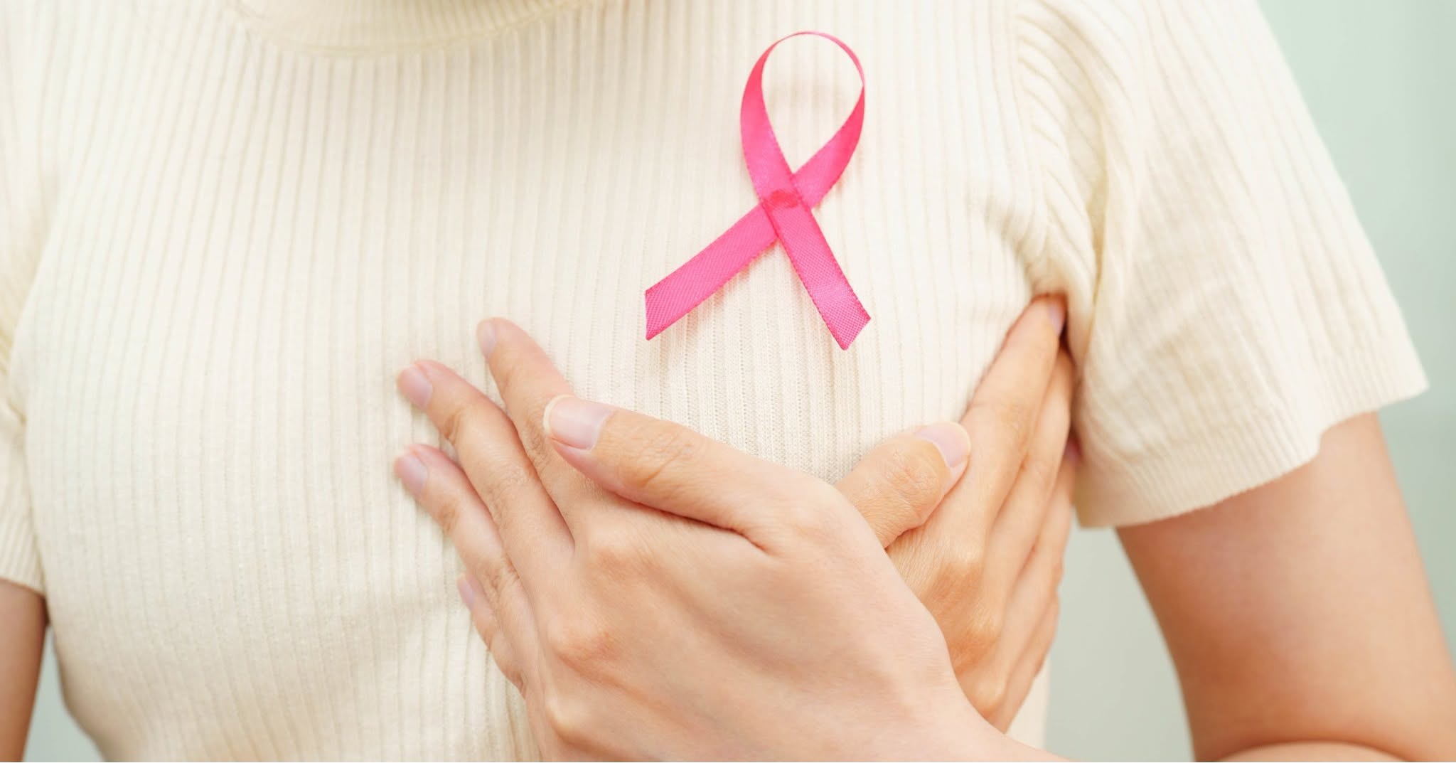 Spitalul Clinic CF Timișoara: Peste 12.000 de femei din România sunt diagnosticate anual cu cancer de sân
