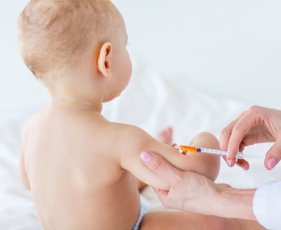 Compartimentul de Pneumologie Pediatrica trage un semnal de alarmă: Doar 7 din 100 de români s-au vaccinat împotriva gripei