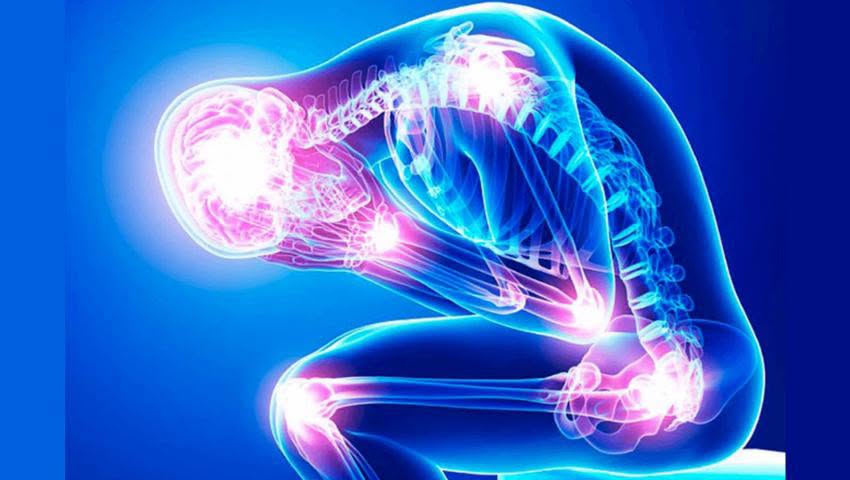 Spitalul Clinic CF Timișoara: Inflamația cronică poate fi asociată cu artrita reumatoidă, spondilartritele și bolile inflamatorii intestinale