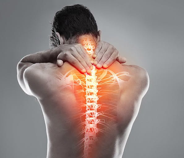 Semnal de alarmă tras de medicii Spitalului Clinic CF Timișoara: Aproape un milion de români suferă de osteoporoză