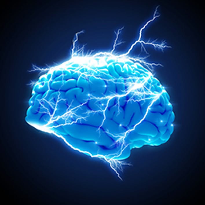 Spitalul Clinic CF Timișoara: Doua treimi dintre crizele de epilepsie apar in copilarie, iar incidenta creste din nou dupa varsta de 60 de ani.