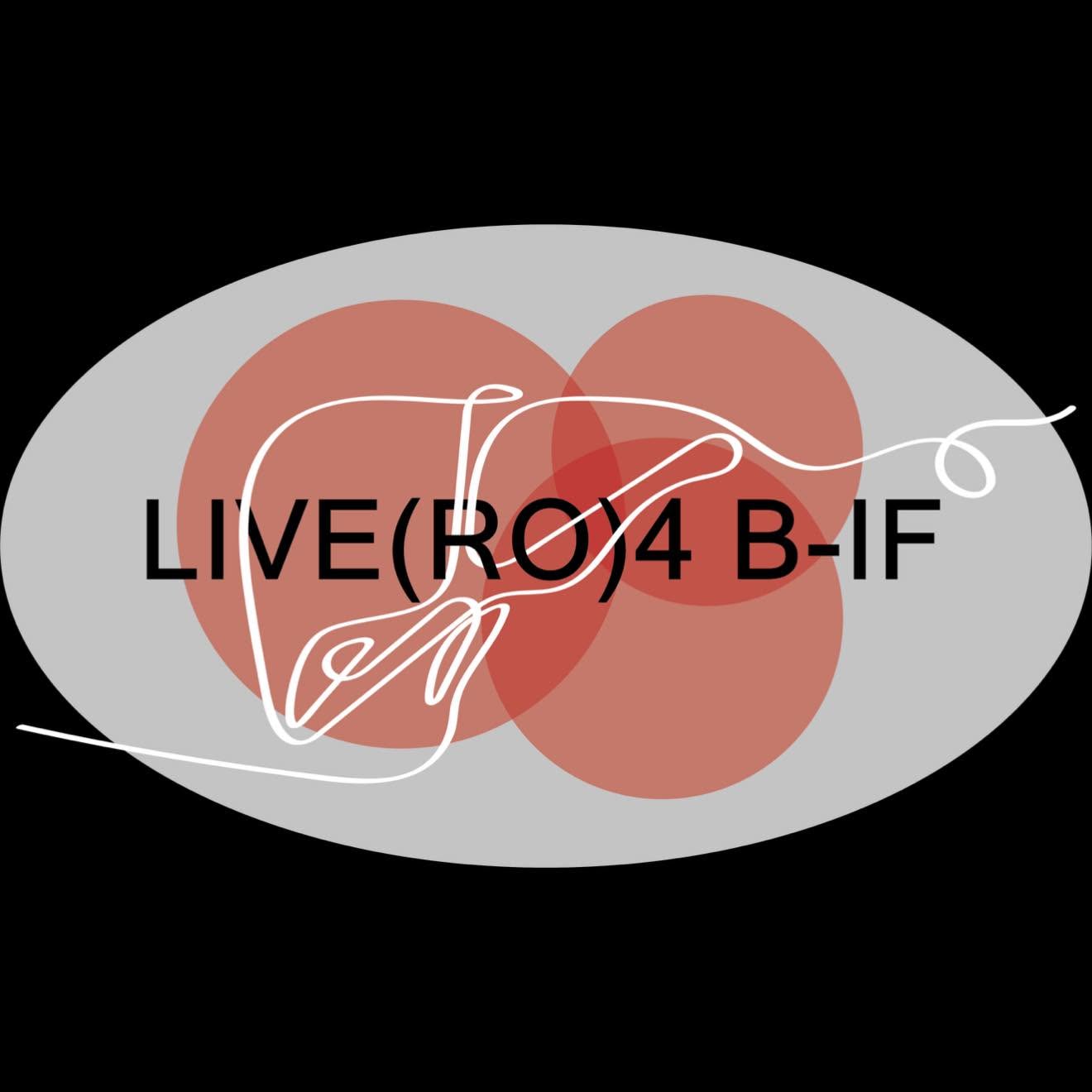 Proiectul LIVE(RO)4-B-IF: Peste 2.700 de persoane din grupuri vulnerabile, testate gratuit de SUUB pentru boli hepatice cronice