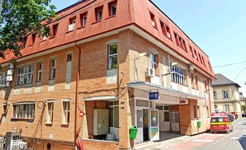 Premieră în neurologia românească: Terapie inovatoare pentru boala Alzheimer, la Spitalul Clinic Județean de Urgență Cluj-Napoca