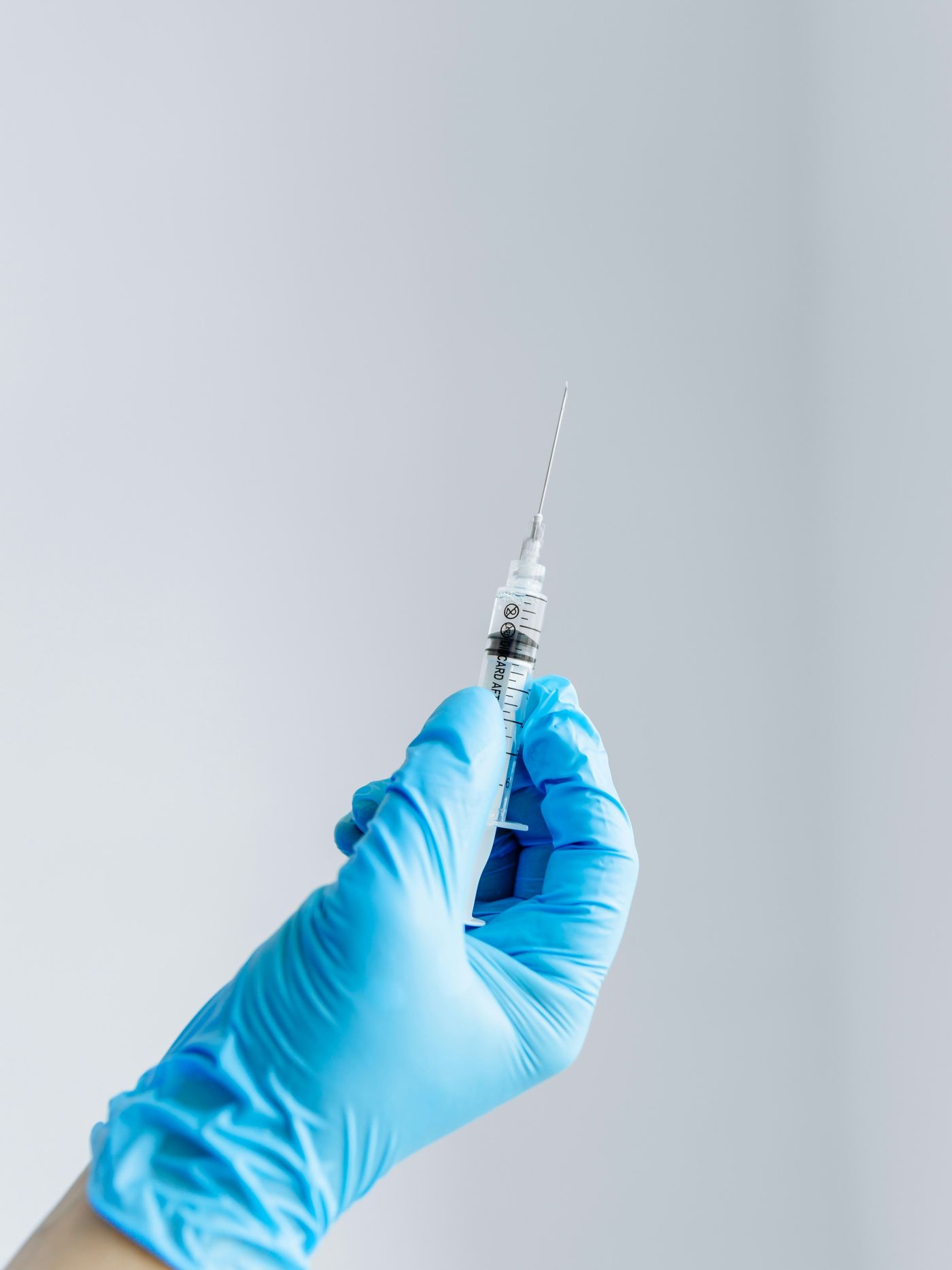 Ministerul Sănătății: 370.000 de doze de vaccin antigripal sunt disponibile în România. Alte 500.000 sunt așteptate în noiembrie