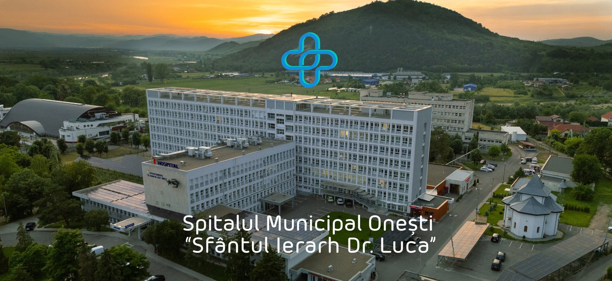 Peste 800 de coronarografii și angioplastii coronariene cu stent, realizate la Spitalul Municipal Onești