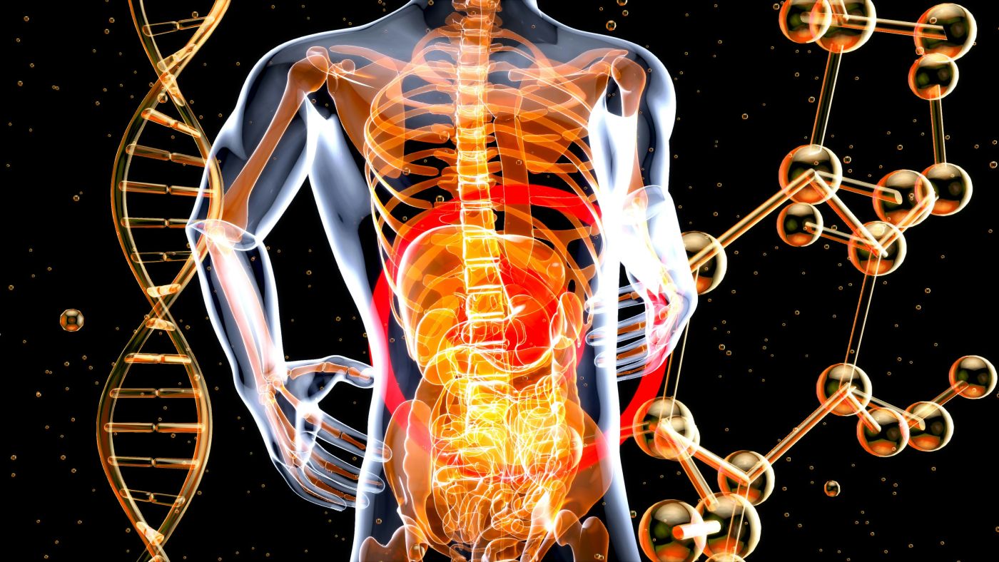 20 octombrie – Ziua Mondială a Osteoporozei